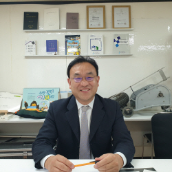 [인터뷰] 차상곤 주거문화개선연구소 대표 "층간소음 문제 해결 열쇠는 신속하고 지속적인 시스템 마련"