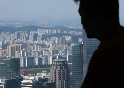 국내은행 20곳 준법감시인력 689명, 지난해 말보다 18% ↑