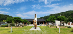 경북도,독립운동의 메카...자유민주주의 지킨 최후의 보루