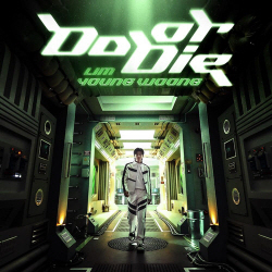 임영웅, ‘Do or Die’ 발매 3시간만에 차트 1위! ‘압도적 영웅 파워’