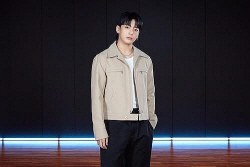 BTS 정국, 내달 첫 솔로앨범 발매 기념 팬 쇼케이스 개최