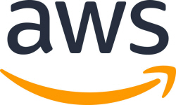 AWS, 국내기업 대상 69억 규모 