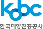 ‘한국해양진흥공사법’ 개정안 본회의 의결