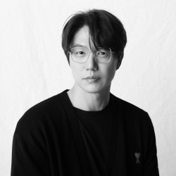 ‘성발라’ 성시경, 2년 5개월만에 컴백..가을 발라드로 돌아온다