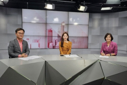 김성훈 부산외대 교수 "양산 증산지구 그린벨트 해제 주민 의견 수렴 최우선"