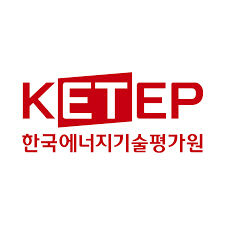 에기평, 수소산업진흥전담기관 신규 지정