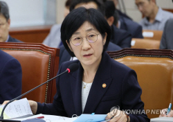 전기차 충전기 설치 논란, 환노위 국감 도마 위 오를듯