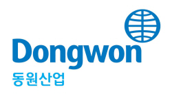 동원산업, 지속가능 수산업 SeaBOS 연례회의 개최