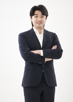 [K-스타트업의 도약 55] 십일리터 "반려동물 질환·건강상태 AI로 관리"