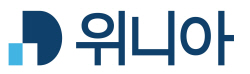 위기의 위니아, 경영권 매각 카드 꺼낼까