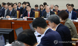 올해 국감도 ICT 줄소환?…쟁점은 ‘가짜뉴스·가계통신비·5G’