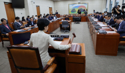 회장·행장 대신 