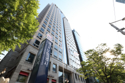 예보, 우리금융 이어 서울보증보험도 ‘공적자금 회수’ 성공할까