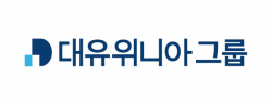 대유위니아 법정관리에 협력사 450여곳 줄도산 위기
