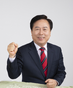 권기창 시장, 안동시 방문단과 함께 미국 로스엔젤레스 농식품 수출 위한 ‘시장개척’ 나서