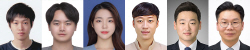 연세대 유기준 교수팀, 반영구적 무선 광유전학 시스템 세계 최초 개발