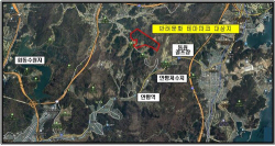 부산 기장에 국내 최대 반려동물 테마파크 조성
