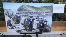 전남 곳곳서 여순사건 75주년 추모