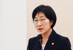 한화진 장관 "극한강우 선제적 방어 전국 하천 정비…안전한 물관리 총력"