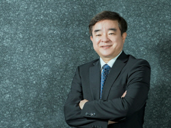 코오롱생명과학, 항암유전자치료제 기술 캐나다·싱가포르 특허 획득