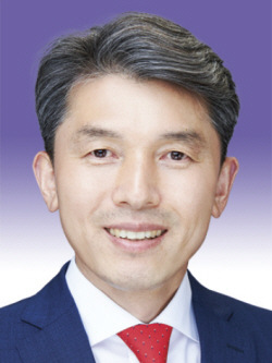김대진 도의원 대표발의, ‘경상북도 기업 및 투자유치촉진조례 일부개정조례안’ 상임위 통과