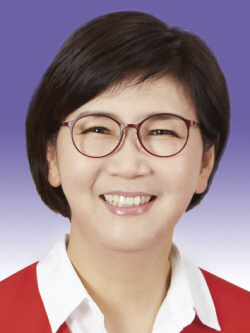 이선희 경북도의원 발의 ‘예술인 복지증진 조례안