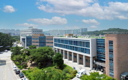 오산대 전기과, 2024학년도 수시 2차 신입생 모집