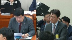 현대카드 ‘애플페이 수수료’, 국감서 질타…김덕환 "소비자 편익에 노력할 것"
