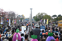 여주 세종문화관광재단, ‘2023 여주오곡나루축제’ 개최