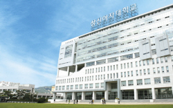 성신여대 생애복지대학원 가족상담·치료학과 신·편입생 모집