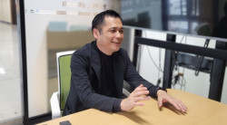 ‘빠른 서비스’로 무장한 건축 적산 서비스 ‘엑스코스트’ 출시