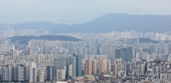 재건축 ‘상가 쪼개기’ 대책 나왔으나 여전히 미봉책