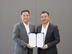 LS전선아시아, 국영 페트로베트남그룹과 해저사업 MOU