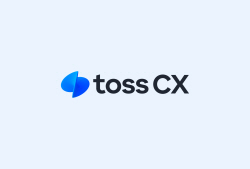 토스씨엑스, 글로벌 데이터 보안 표준 취득…정보보호 관리 강화
