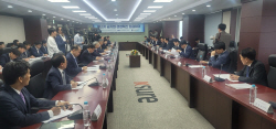 ‘혁신 또 혁신’…산업부, 에너지 공기업 강도 높은 경영혁신 주문