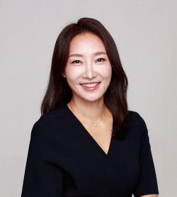 한화손해보험, 라이프플러스 펨테크연구소장에 한정선 부사장 선임