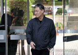 유튜버 김용호, 부산서 숨진 채 발견