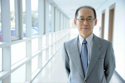 ‘무탄소(CF)연합’ 공식 출범…이회성 IPCC 전 의장, 초대 회장 선임