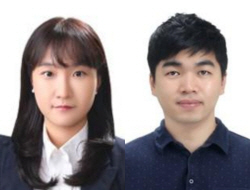 성균관대, 피부에 프린팅하는 하이드로젤 센서 개발