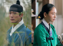 ‘연인’ 파트2, 오늘(13일) 첫방..남궁민, “장채커플 서사 애틋한 마음으로 봐주시길”