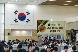 항저우 아시안게임 선전 뒤에 ‘든든한 조력자’ CJ그룹 있었다