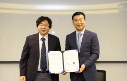 부산외대, 2024 부산세계탁구선수권 성공개최 ‘팔 걷어’