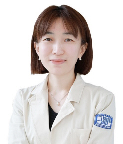 [헬스&에너지+] 암 생존자 100만시대…심장대사 관리 중요하다