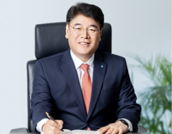 당국, 