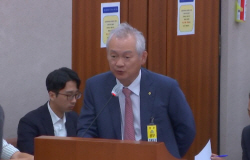 정영채 NH證 사장 "日태양광발전소 투자손실 전액회수 노력"
