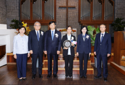 연세대 