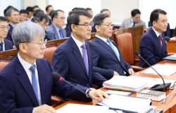 선관위 국감서 