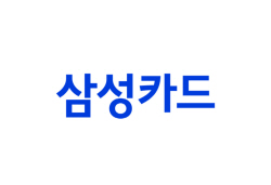 삼성카드, 신세계백화점과 