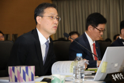 통계청장 "가구별 부채 특성 분석…가상자산 통계작성 검토"