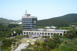 기장군, ‘2023년 제14회 기장군민대상’ 수상자 선정